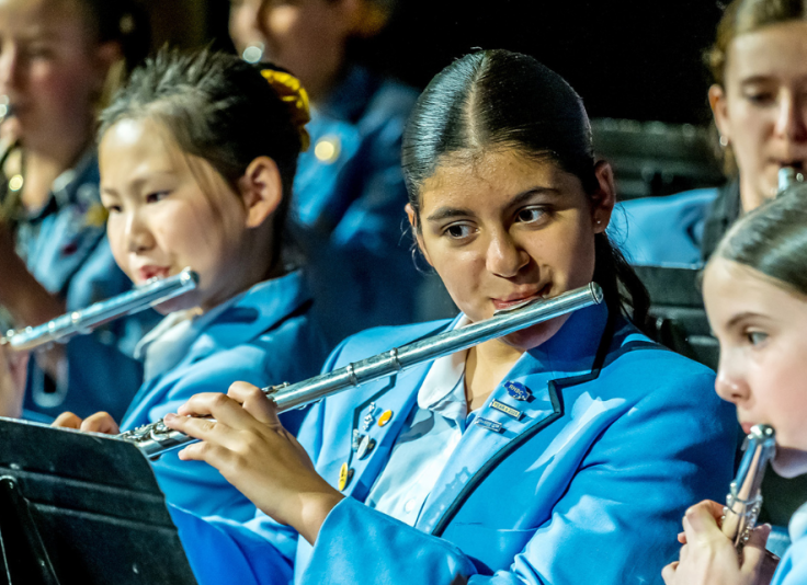 Website News and Events Banner 7 v3