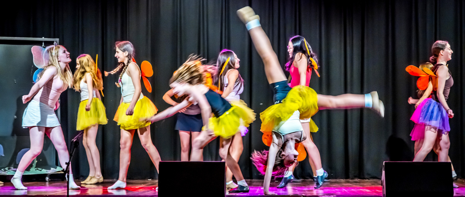 Website News and Events Banner 8 v3