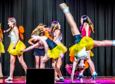 Website News and Events Banner 8 v3