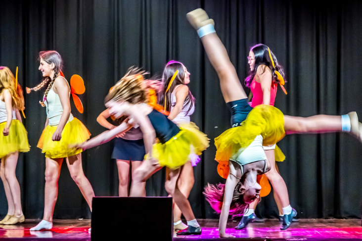 Website News and Events Banner 8 v3