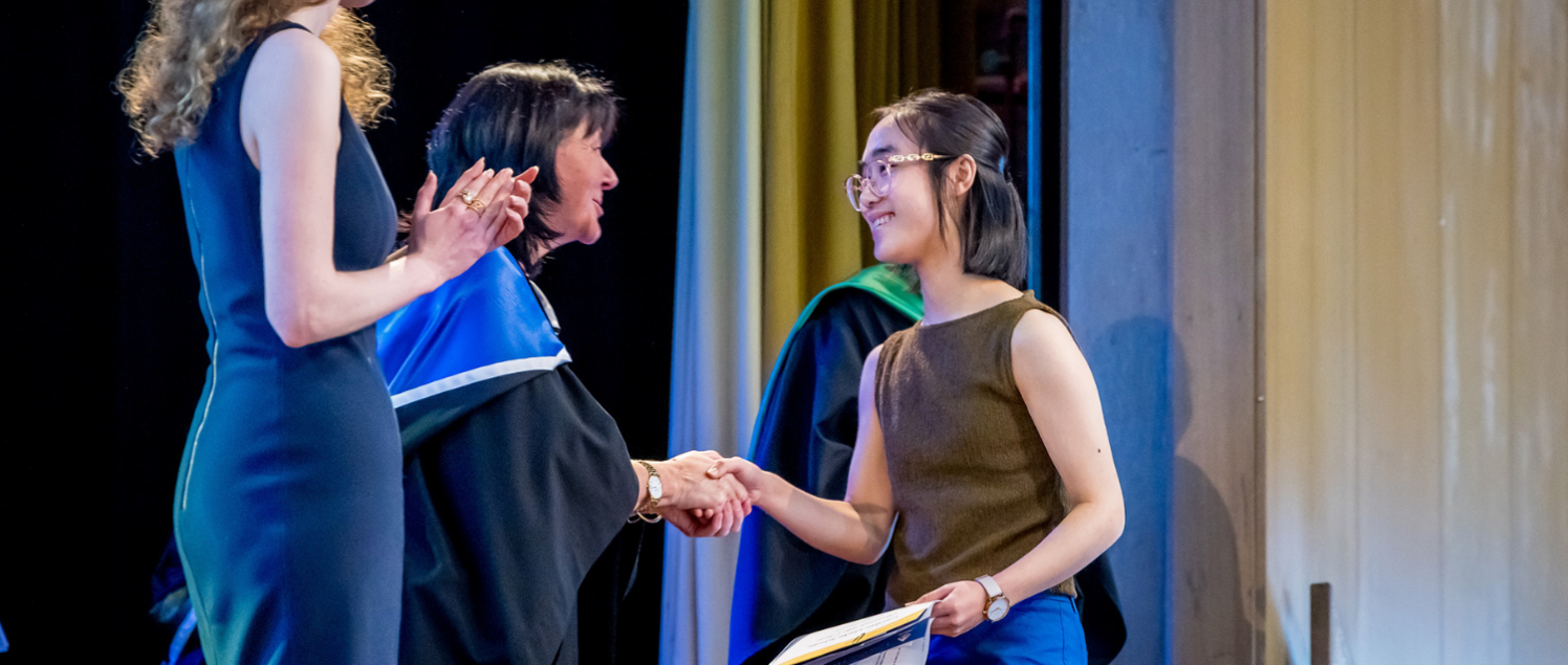 Website News and Events Banner 9 v3