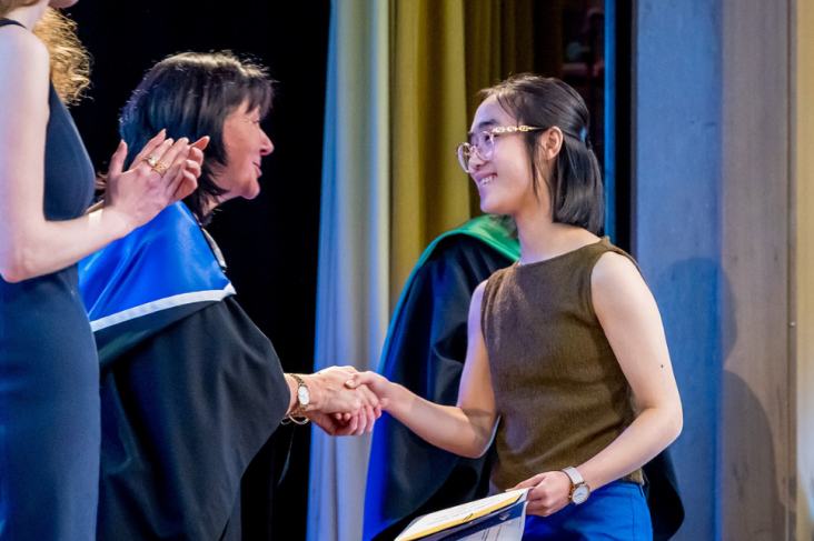 Website News and Events Banner 9 v3