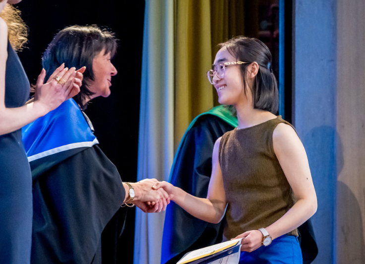 Website News and Events Banner 9 v3