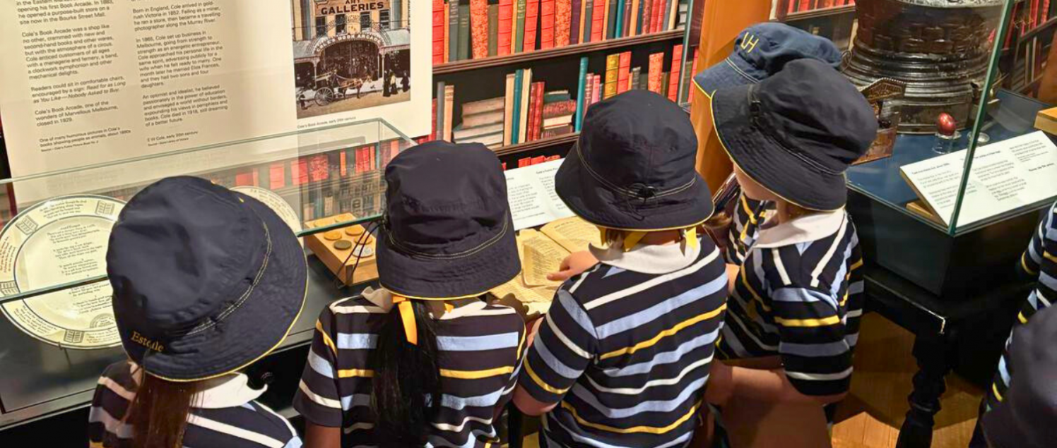 Website News and Events Banner v3