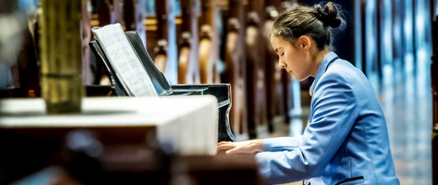 Website News and Events Banner v4