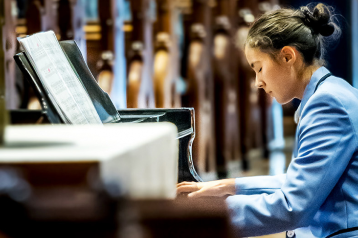 Website News and Events Banner v4