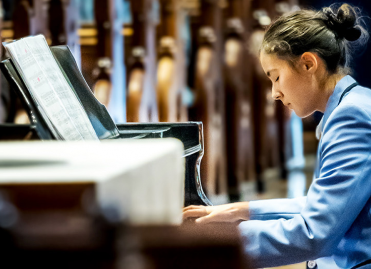 Website News and Events Banner v4