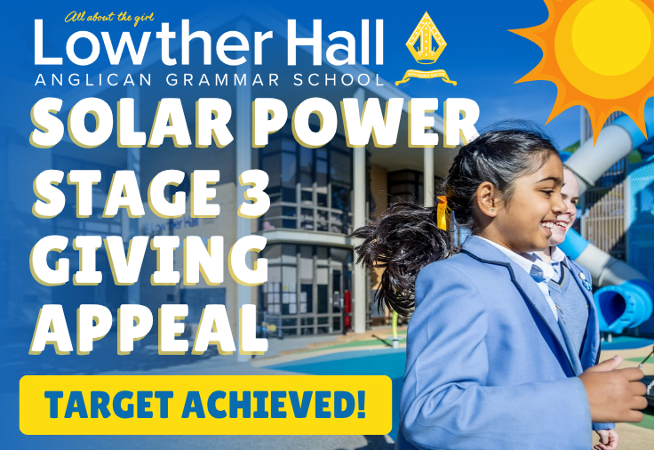 Website Solar Power Stage 3