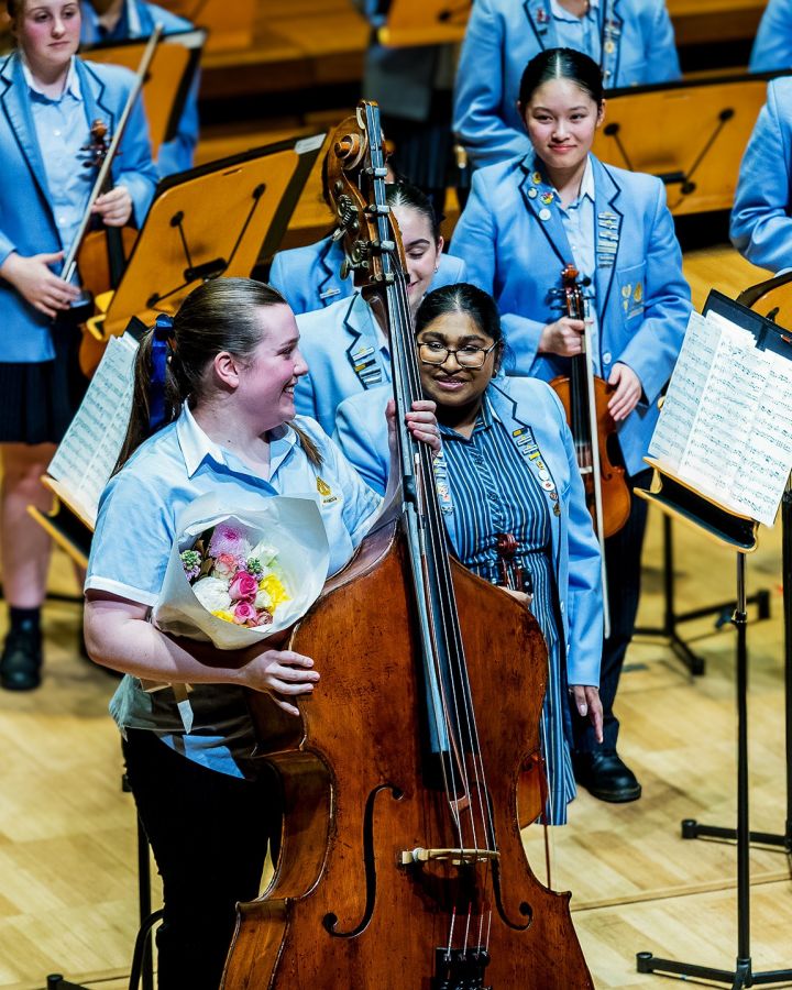 WhatsApp Image 2026 03 23 at 11.04.11 AM