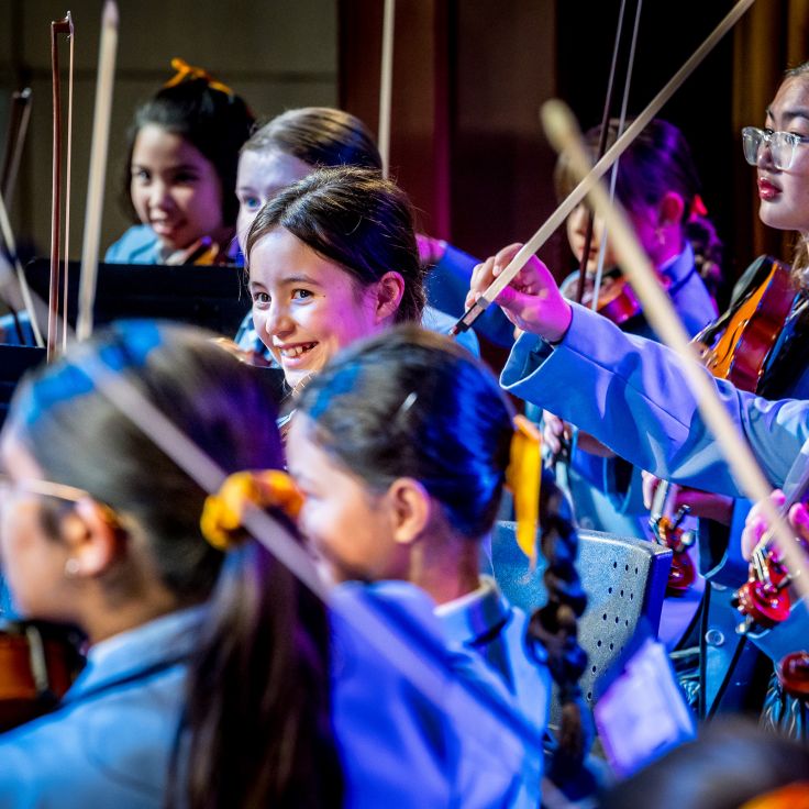 Winter strings 2025 058