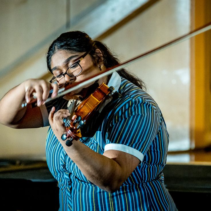 Winter strings 2025 128
