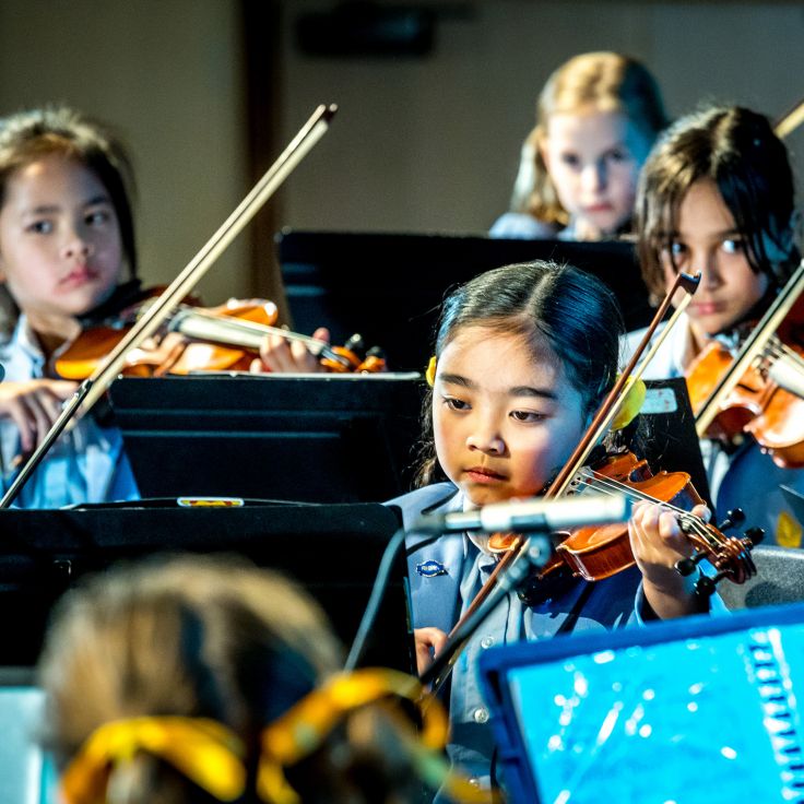Winter strings 2025 172