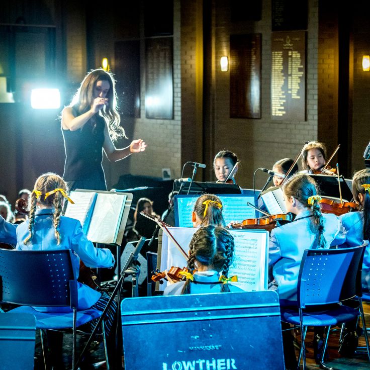 Winter strings 2025 193