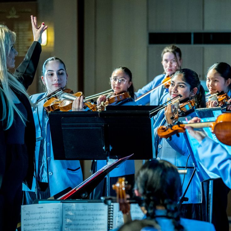 Winter strings 2025 525