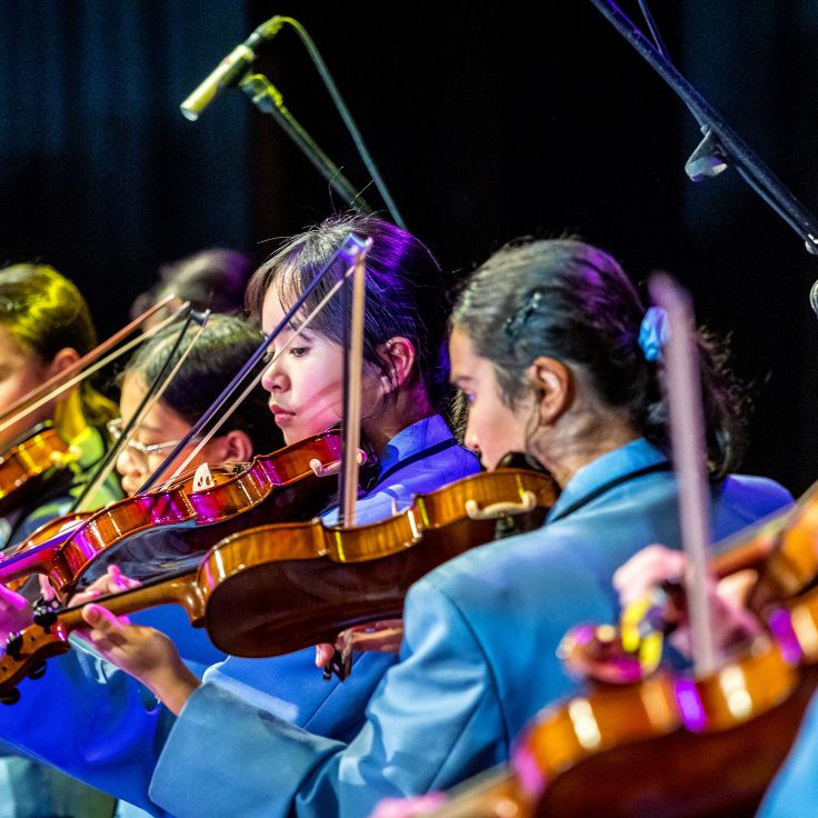Winter strings 2025 545