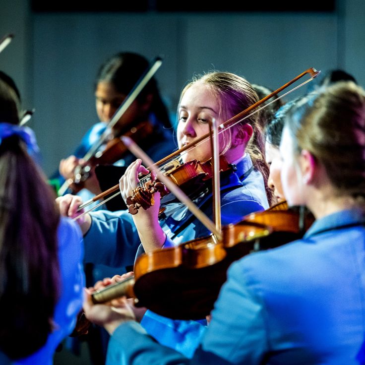 Winter strings 2025 548