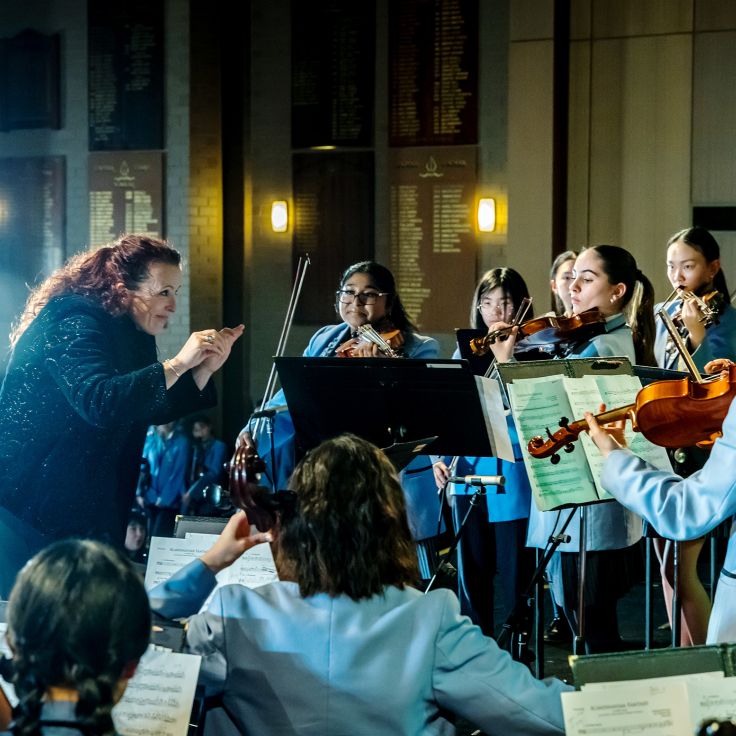 Winter strings 2025 694