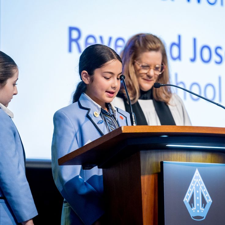 Y6 Dedication 2026 119