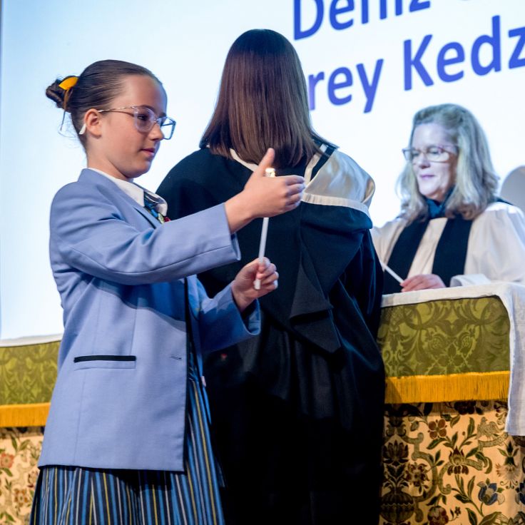 Y6 Dedication 2026 183