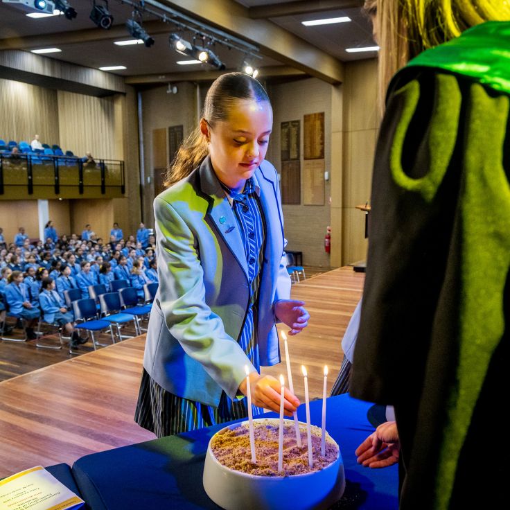 Y6 Dedication 2026 212