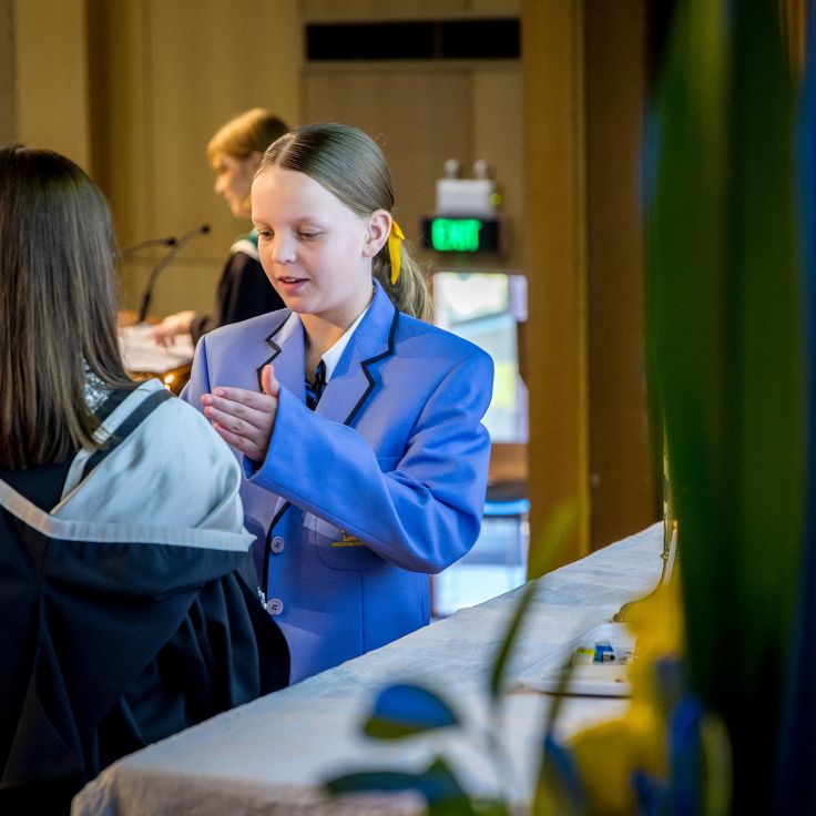 Y6 Dedication 2026 234