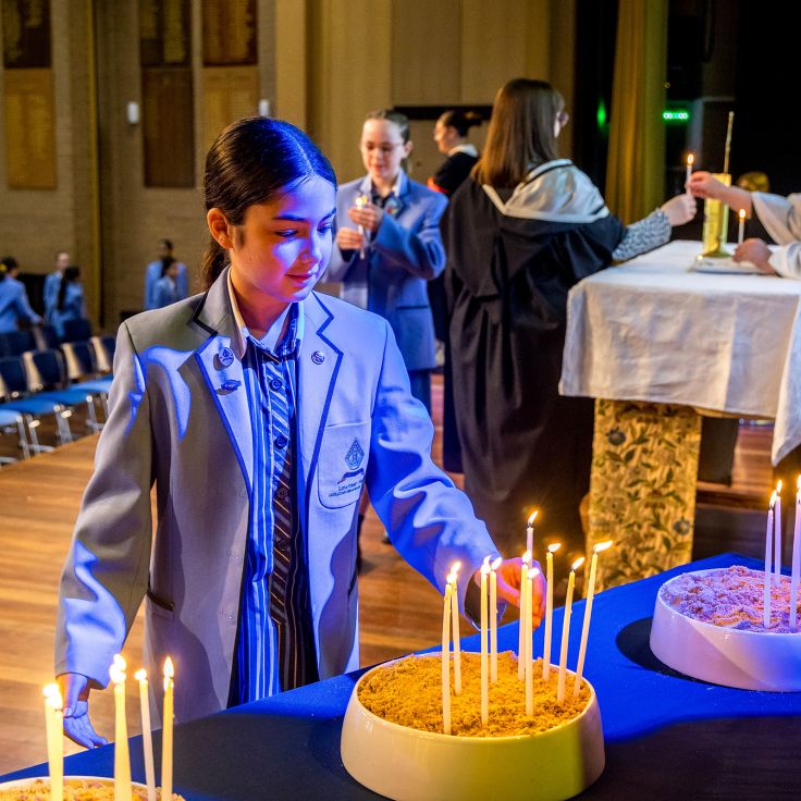 Y6 Dedication 2026 246