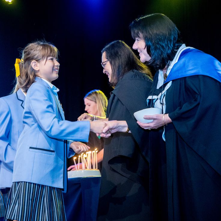 Y6 Dedication 2026 268