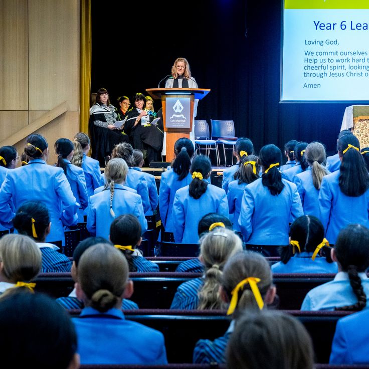 Y6 Dedication 2026 382